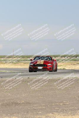 media/Apr-13-2024-Nasa (Sat) [[eb83ce33a8]]/HPDE 3 and 4/Sweeper/